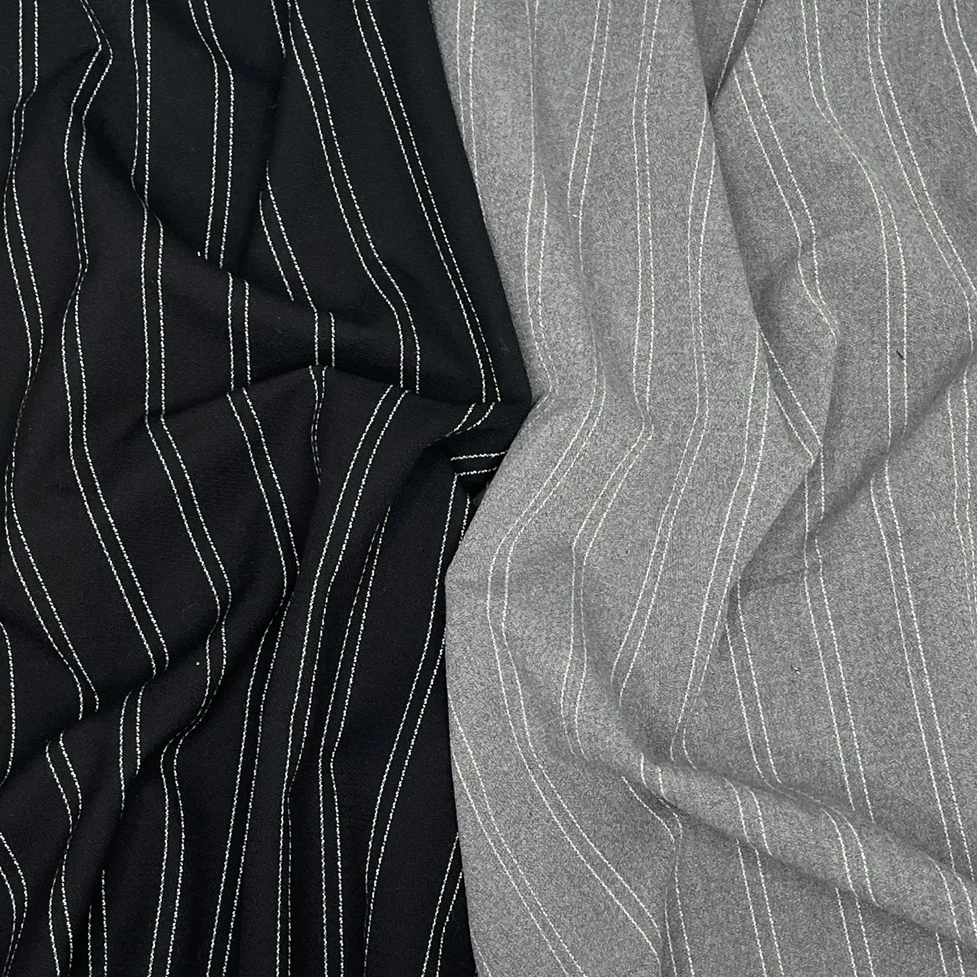 Liberty Stripe