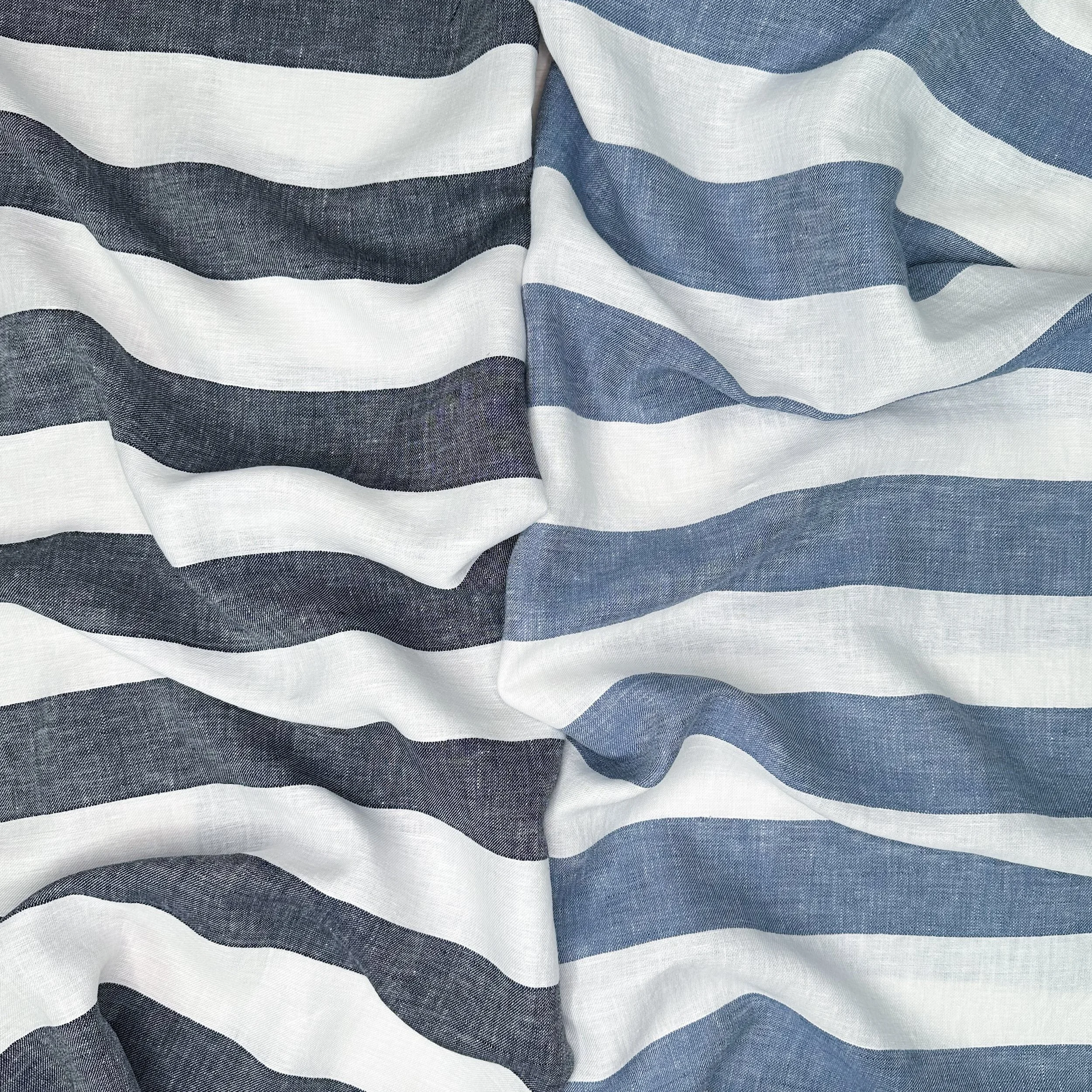 Utopia Stripe 2810
