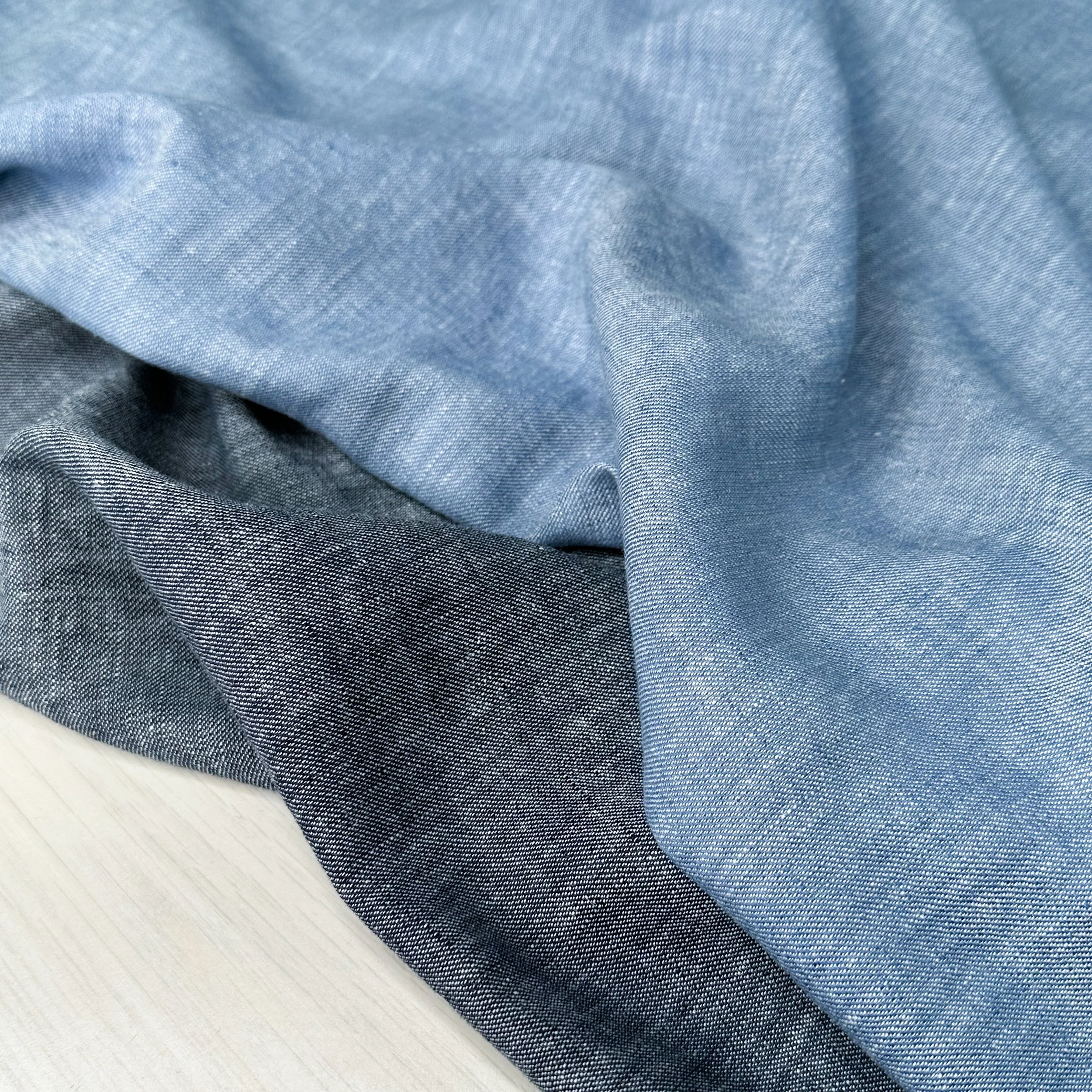 Utopia Denim