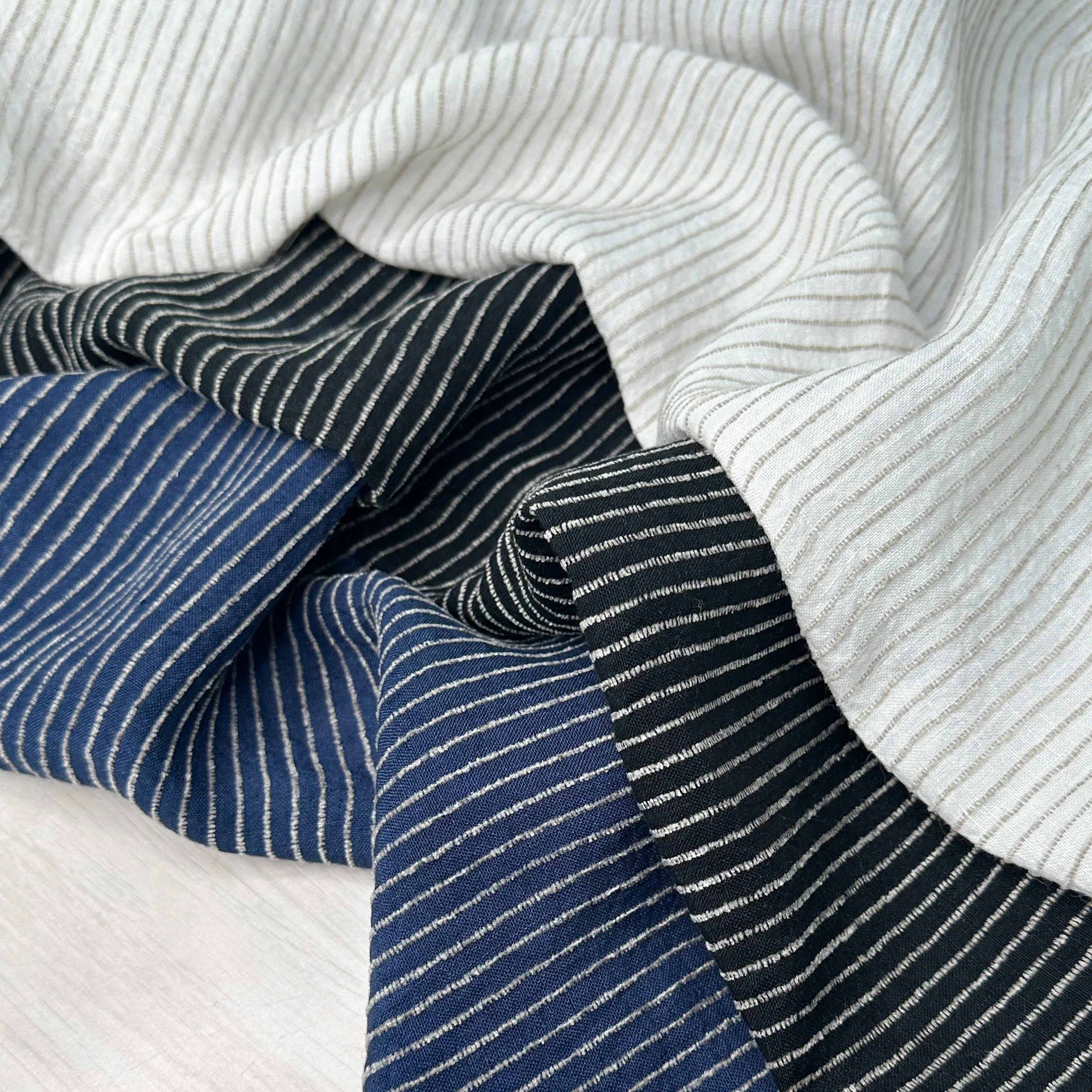 Bella Stripe 2930