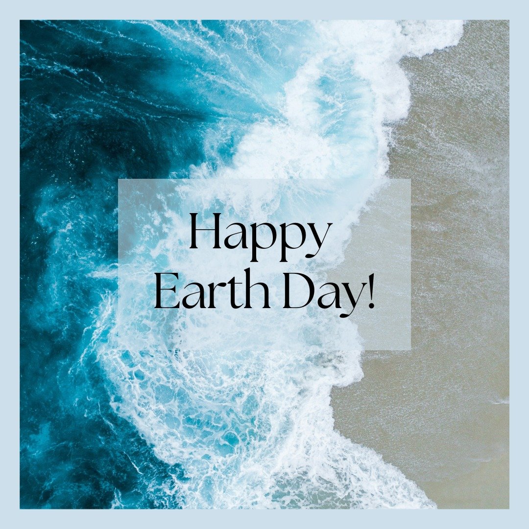 Happy Earth Day! 🌎 At Gordon Fabrics, we are proud to show our commitment to the environment by sourcing sustainable fibres &amp; high-quality fabrics that are made to last.

In 2023, we launched the Gordon Green logo. All products carrying this log