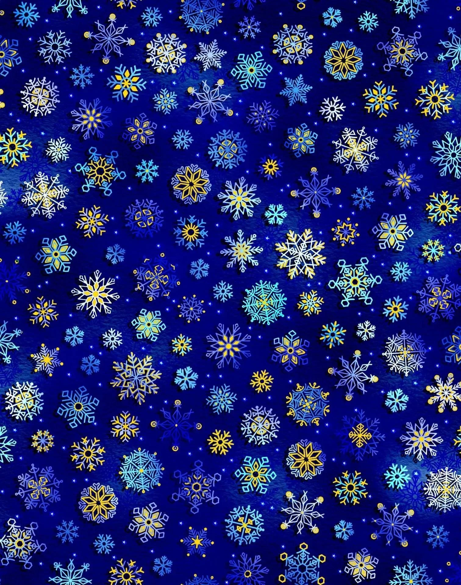 59-8242