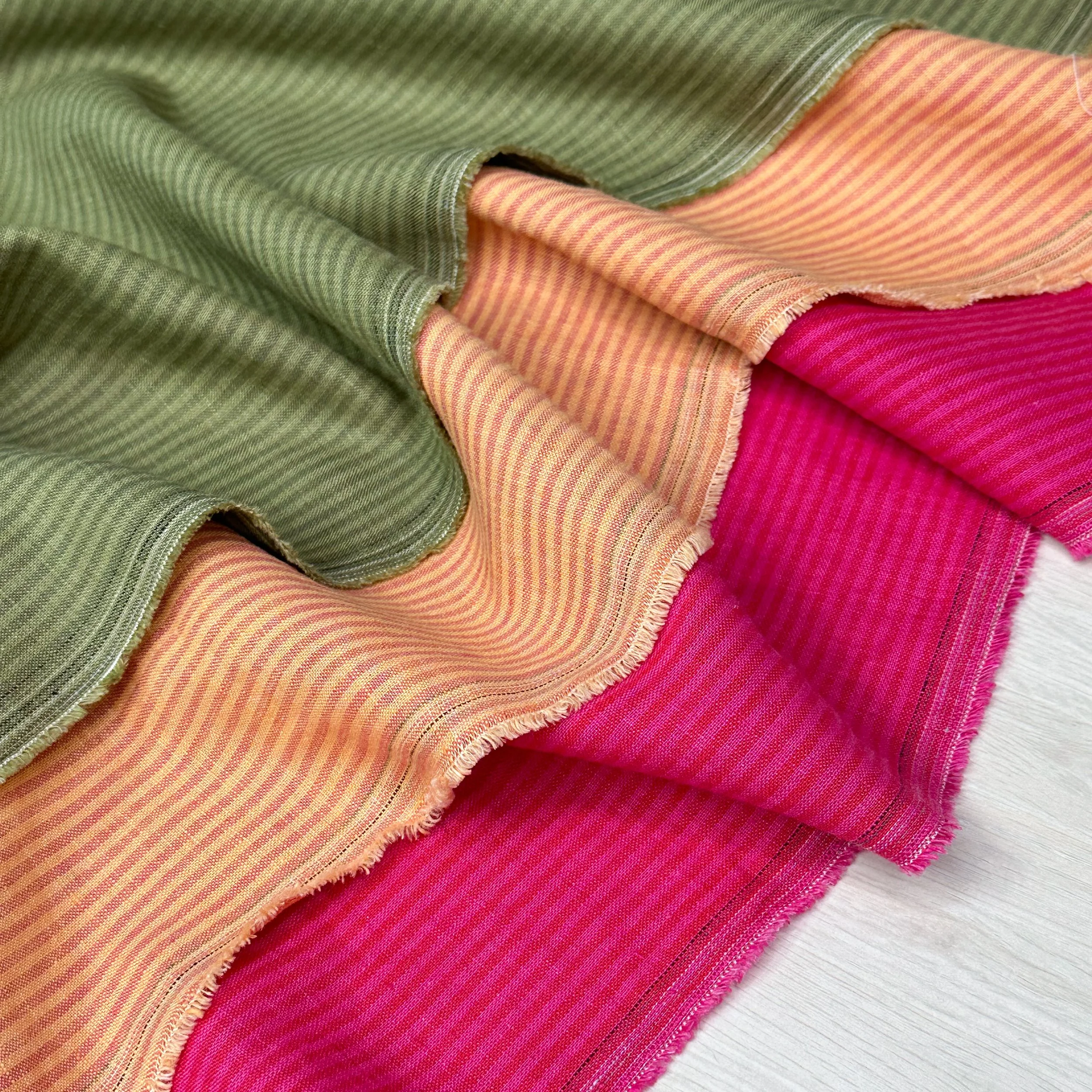 Utopia Stripe 2800