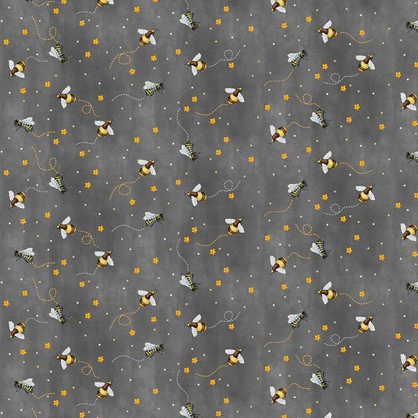 120-25688