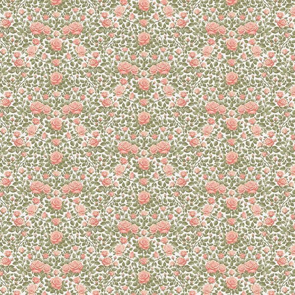 120-25829