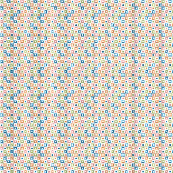 120-25812