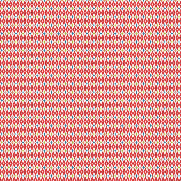 120-25813