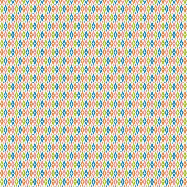 120-25815