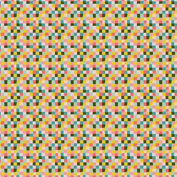 120-25680