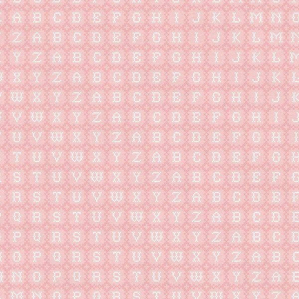 120-25783