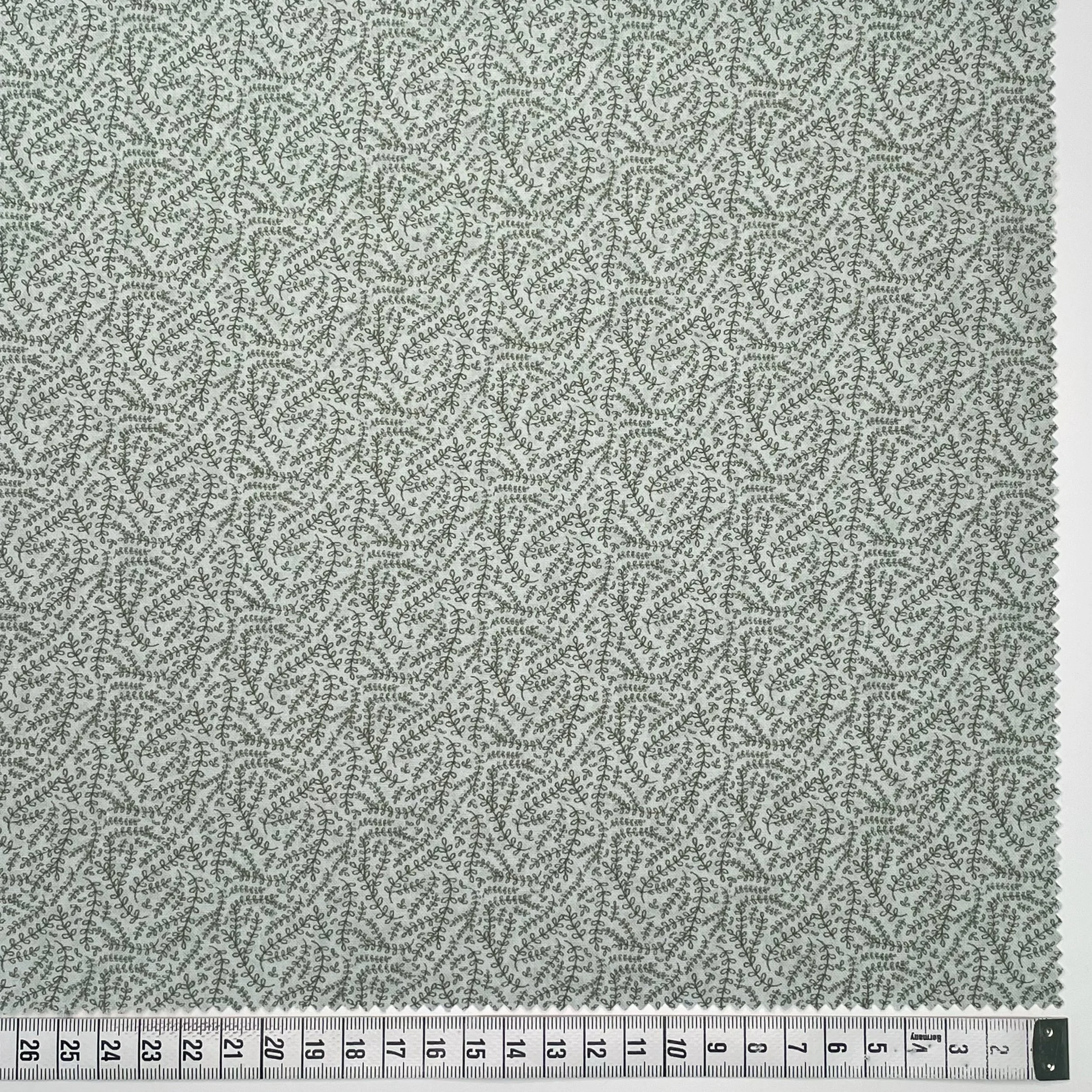 17 = 5.6 / 2 x 11