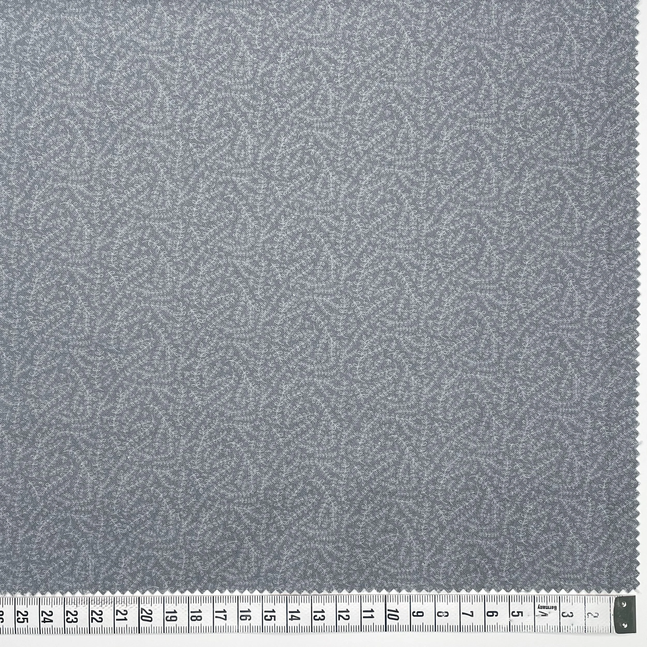 19 = 3 x 11
