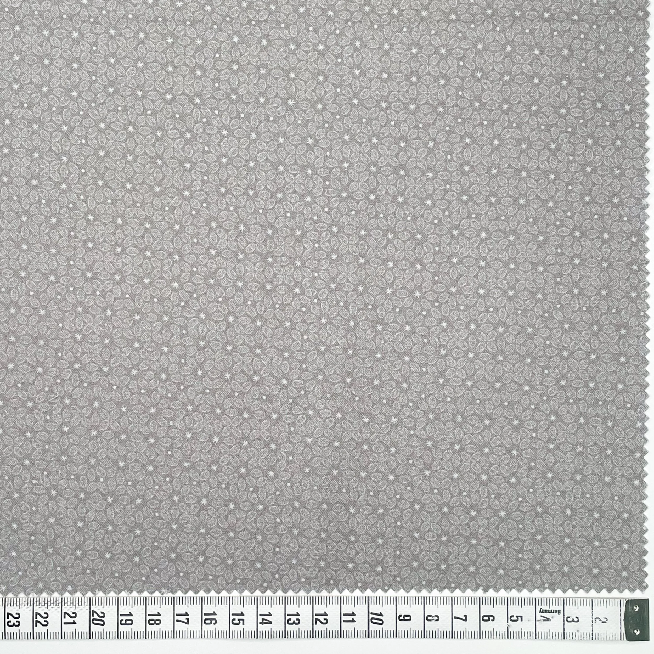 24 = 5.6 / 2 x 11