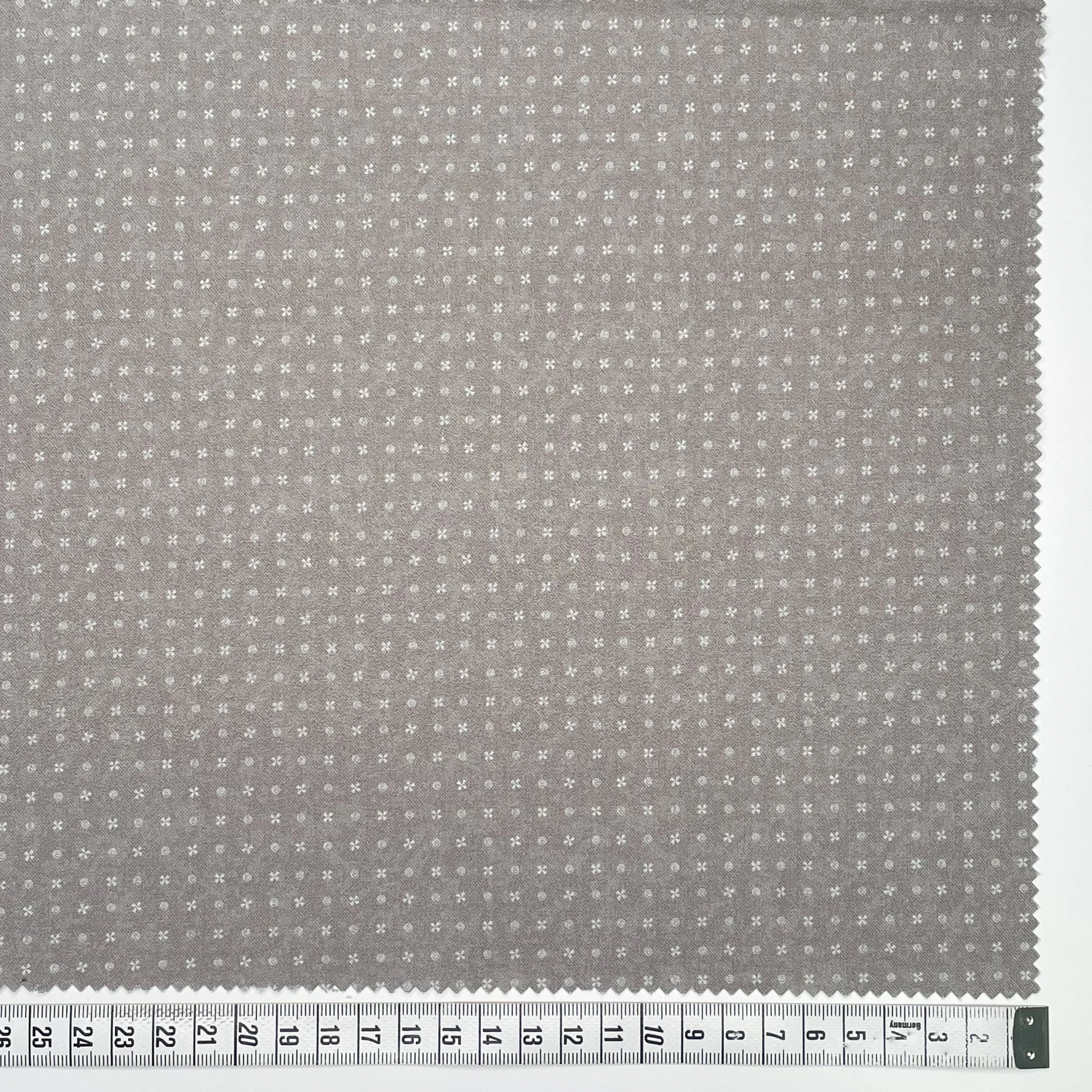3 = 5.6 / 2 x 11