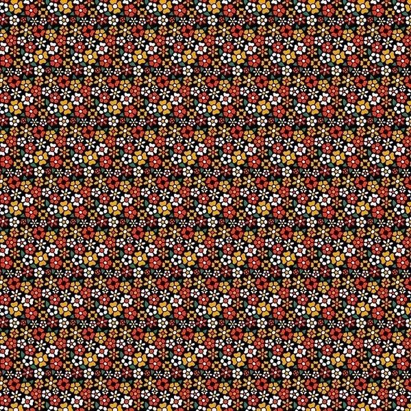 120-25911