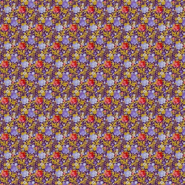 120-25958