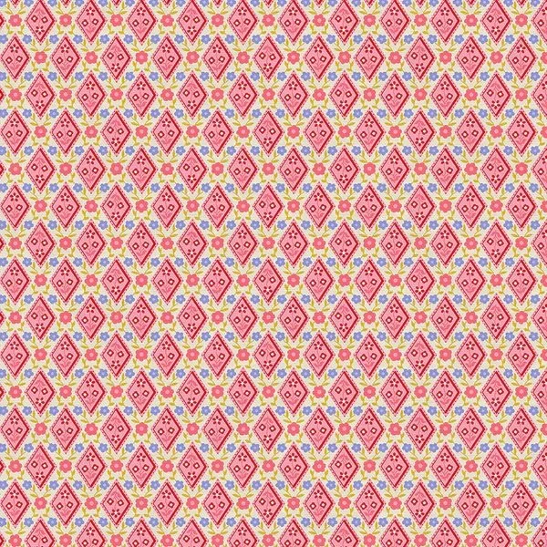 120-25959
