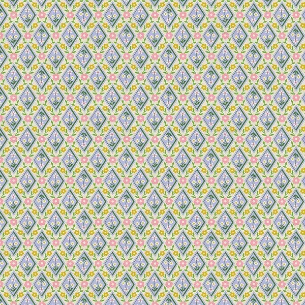 120-25960