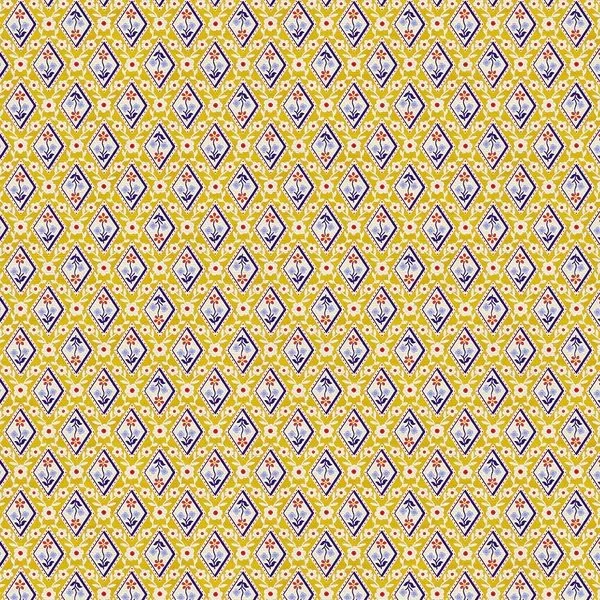 120-25961