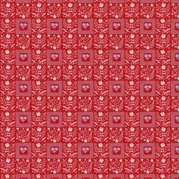 120-25964