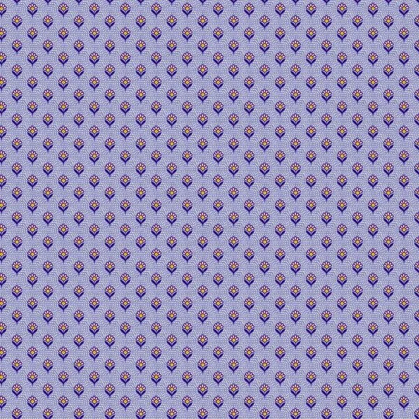 120-25971