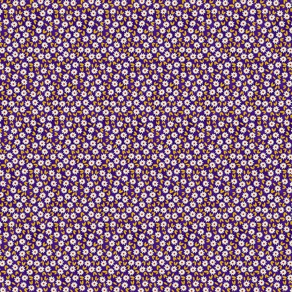 120-25978