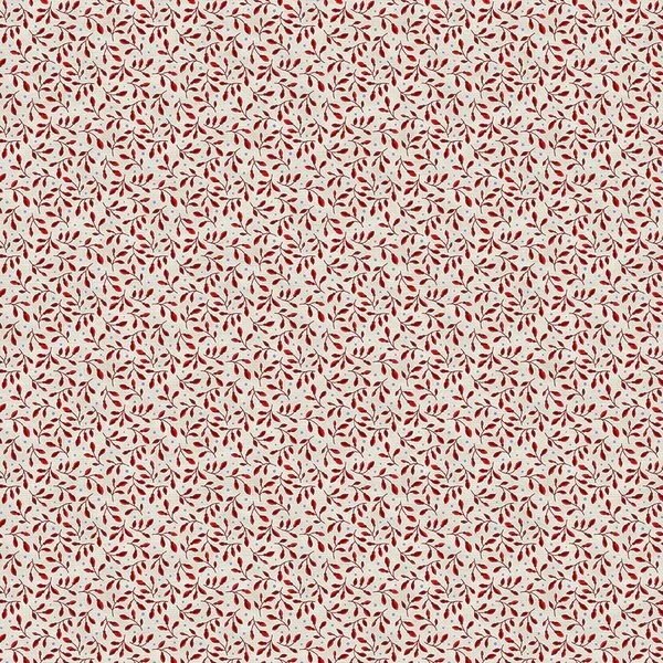 120-25979
