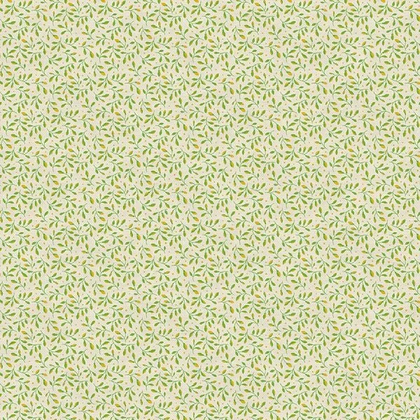 120-25980