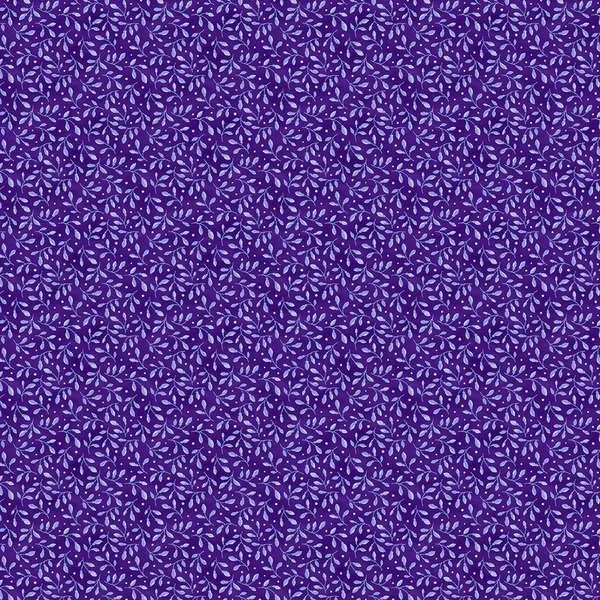 120-25981
