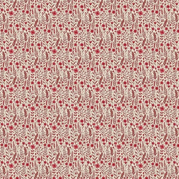 120-25984