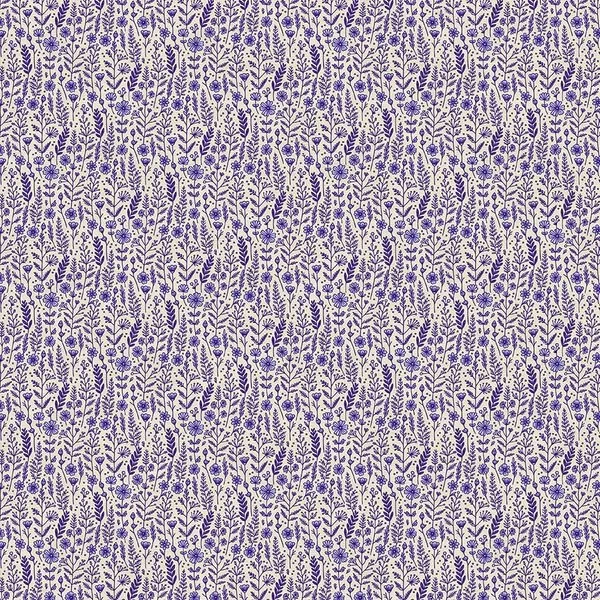120-25987