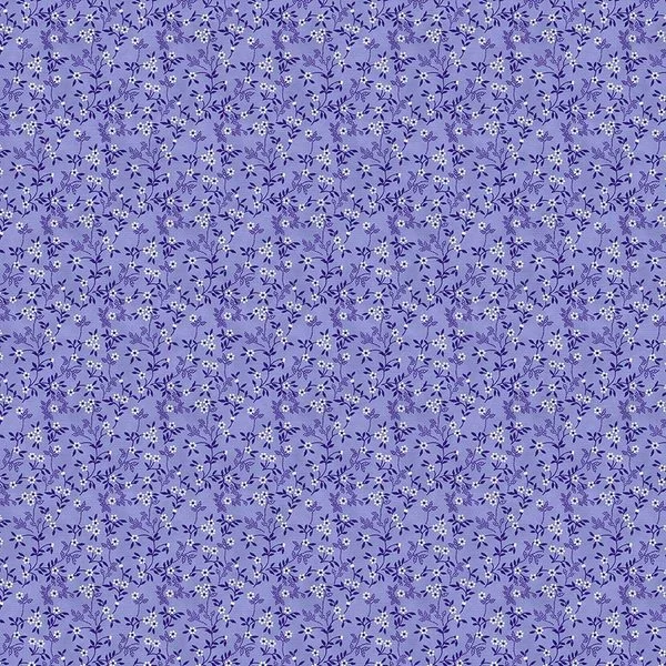 120-25991