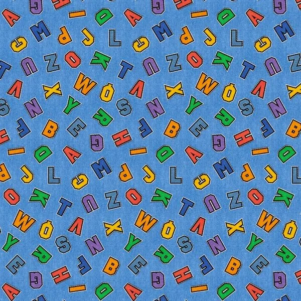 120-26142