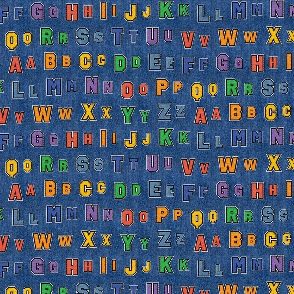 120-26147