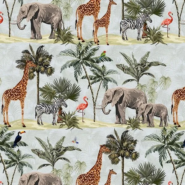 120-25943