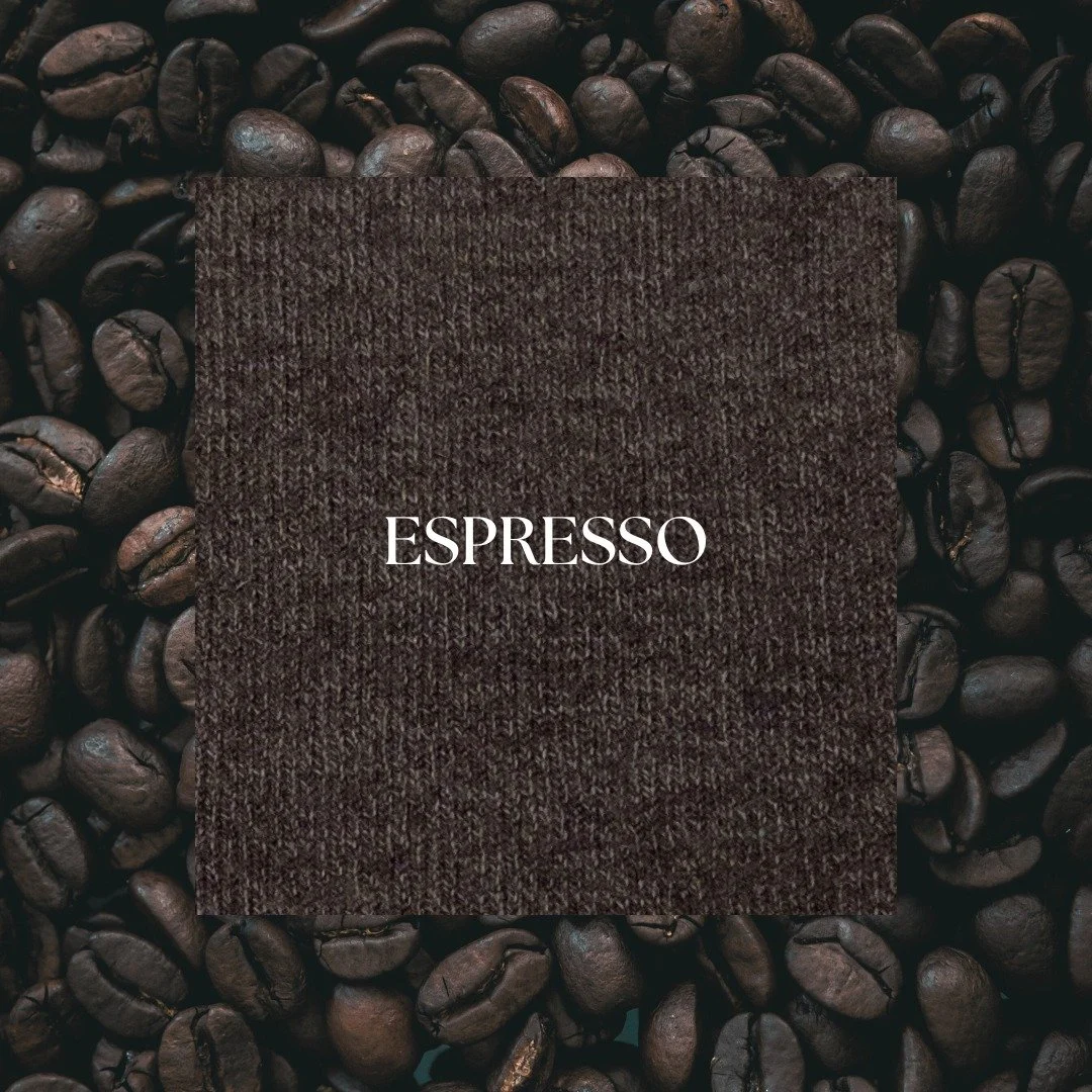 Introducing the newest additions to our Olympia sweater knit: Espresso, Raisin, and Plum.

Which colour do you have your eye on? 👀

#gordonfabricsltd #fw26 #fallfabric #sweaterknit