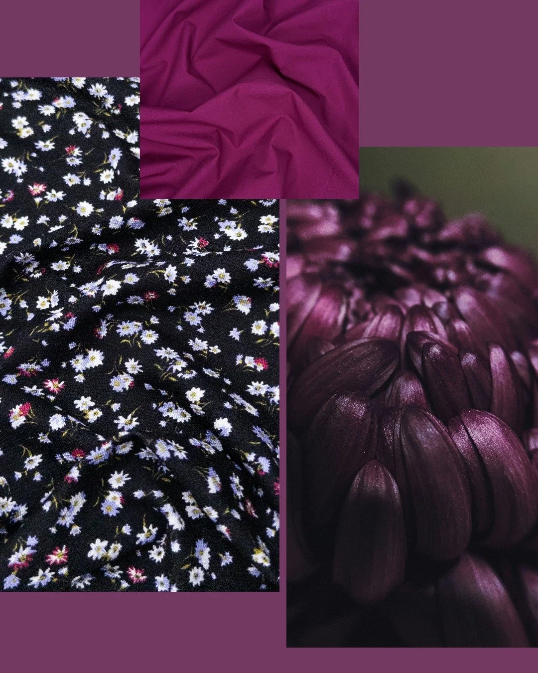 Add a playful pop of colour to your collection with our new selection of LENZING&trade; ECOVERO&trade; viscose knit prints, cotton poplin, cotton/linen stripes, and more.

#gordonfabricsltd #ss27 #summerfabric #fabricinspo #colourinspo

LENZING&trade