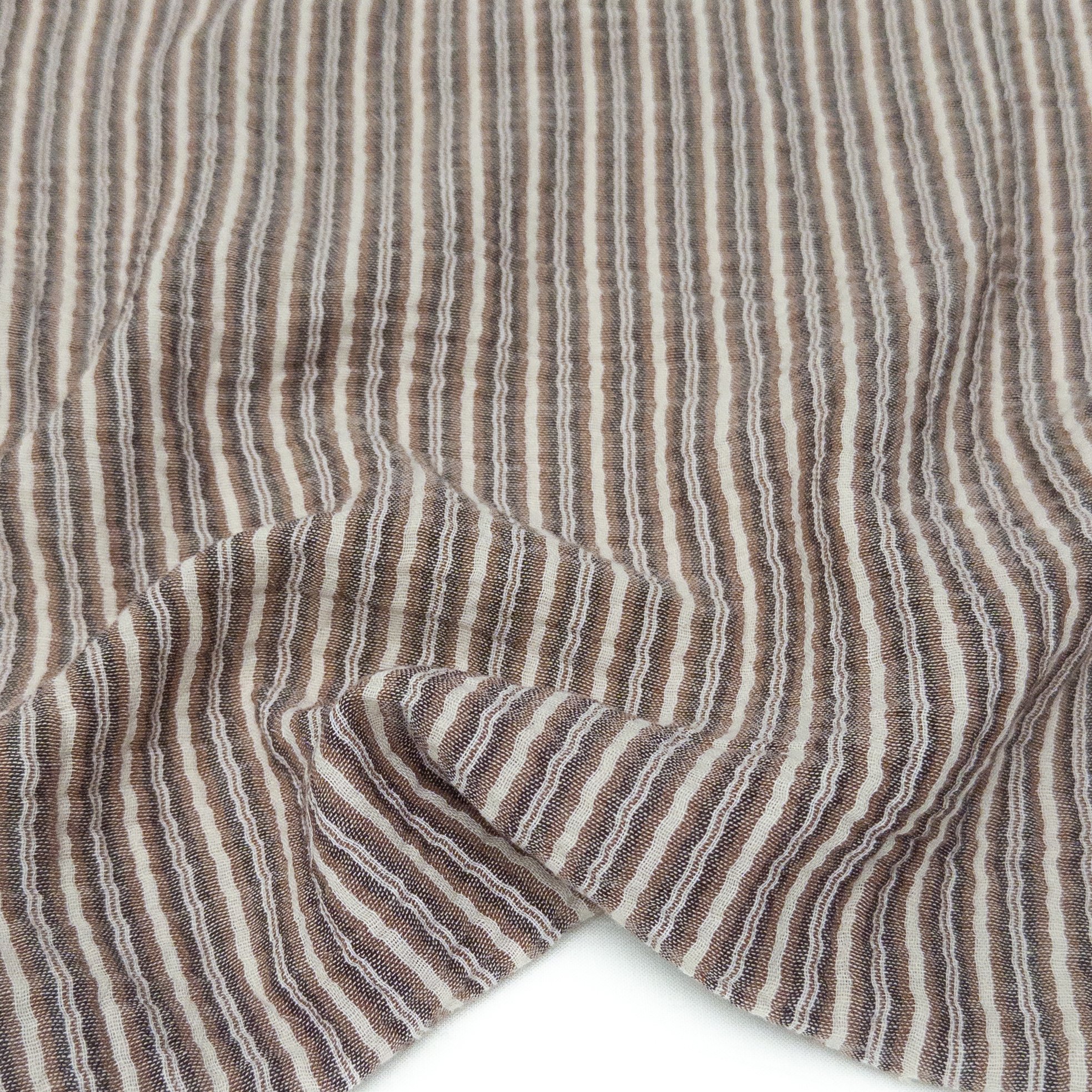 Lennon 2951 Cocoa