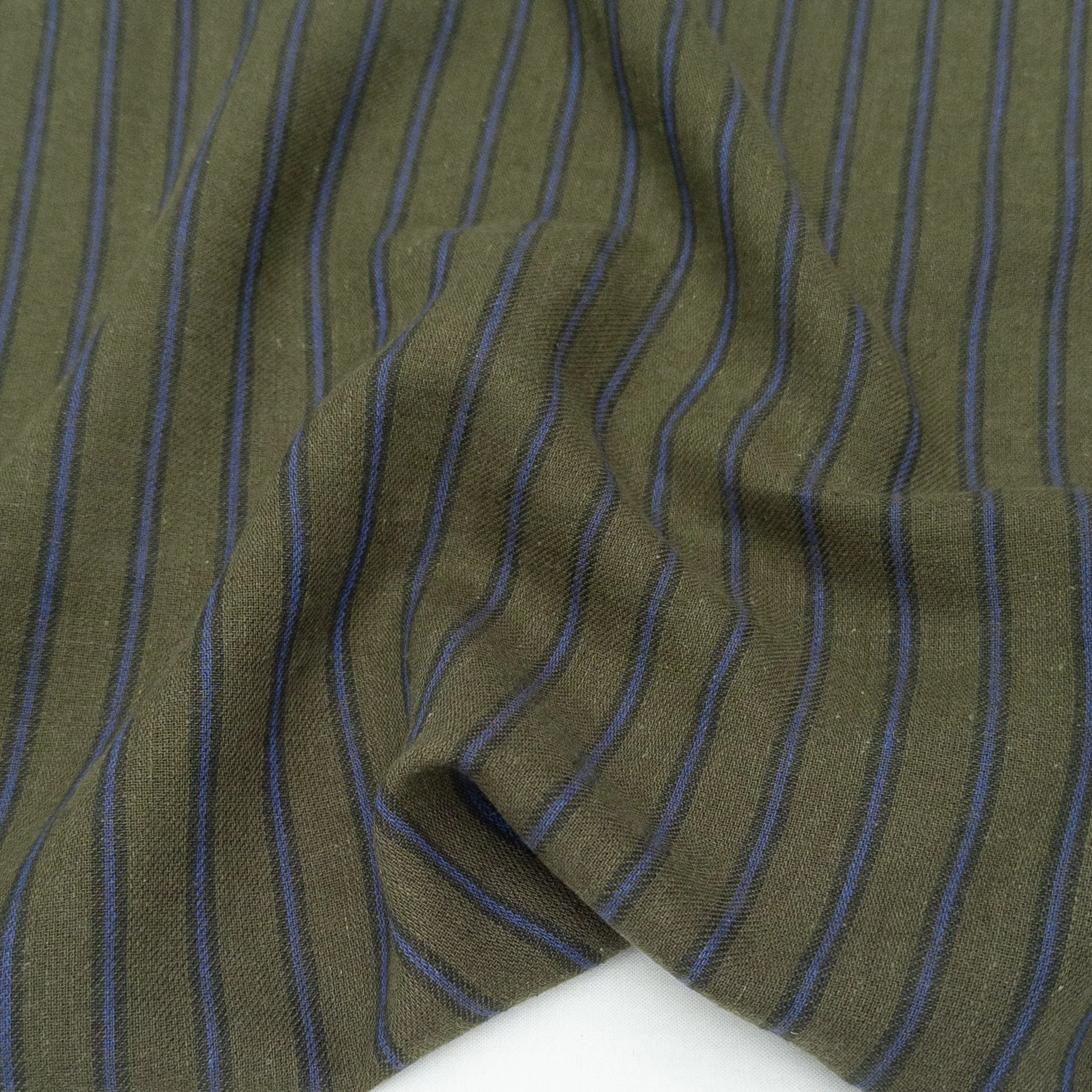 Eden 2967 Olive