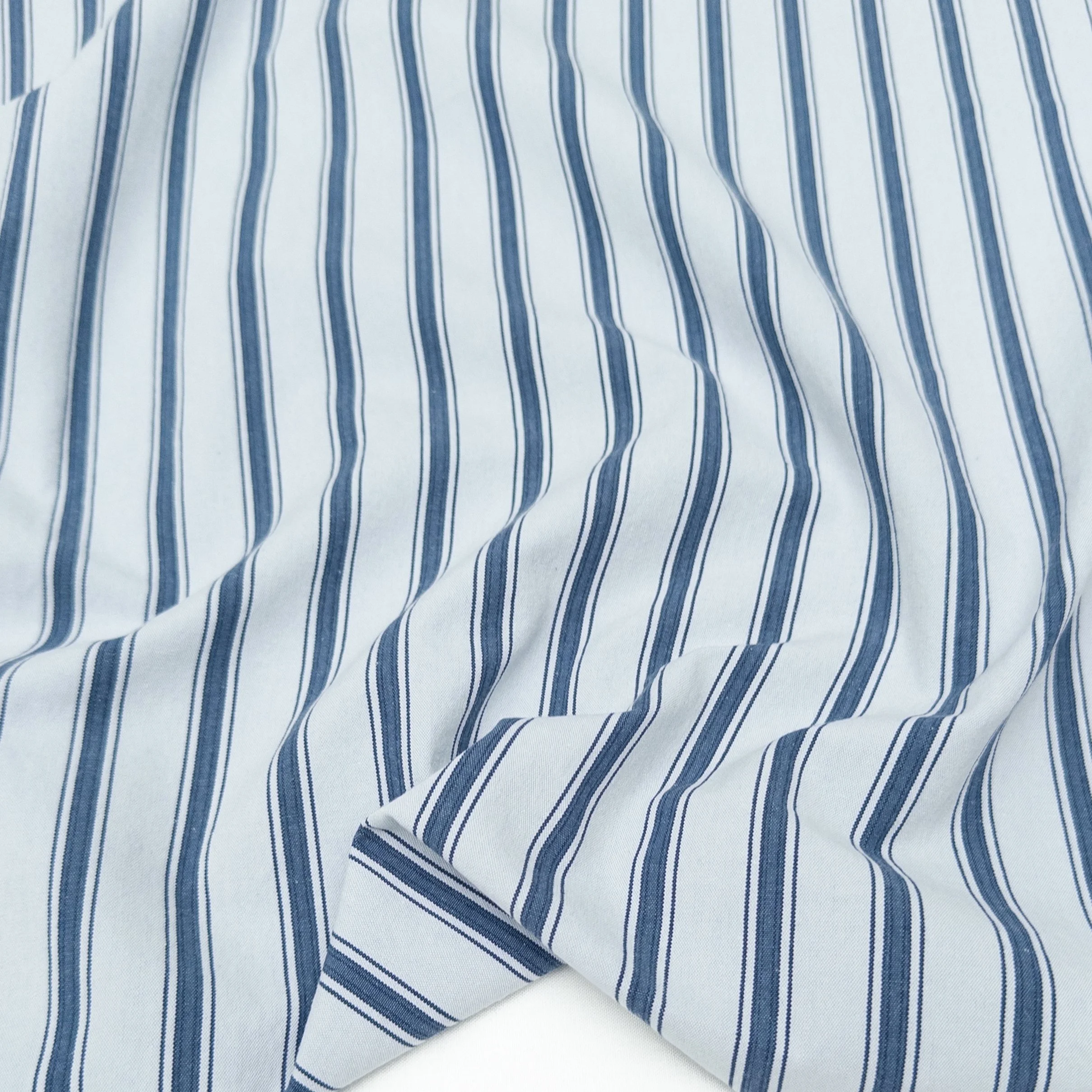 Palmer 2958 Blues