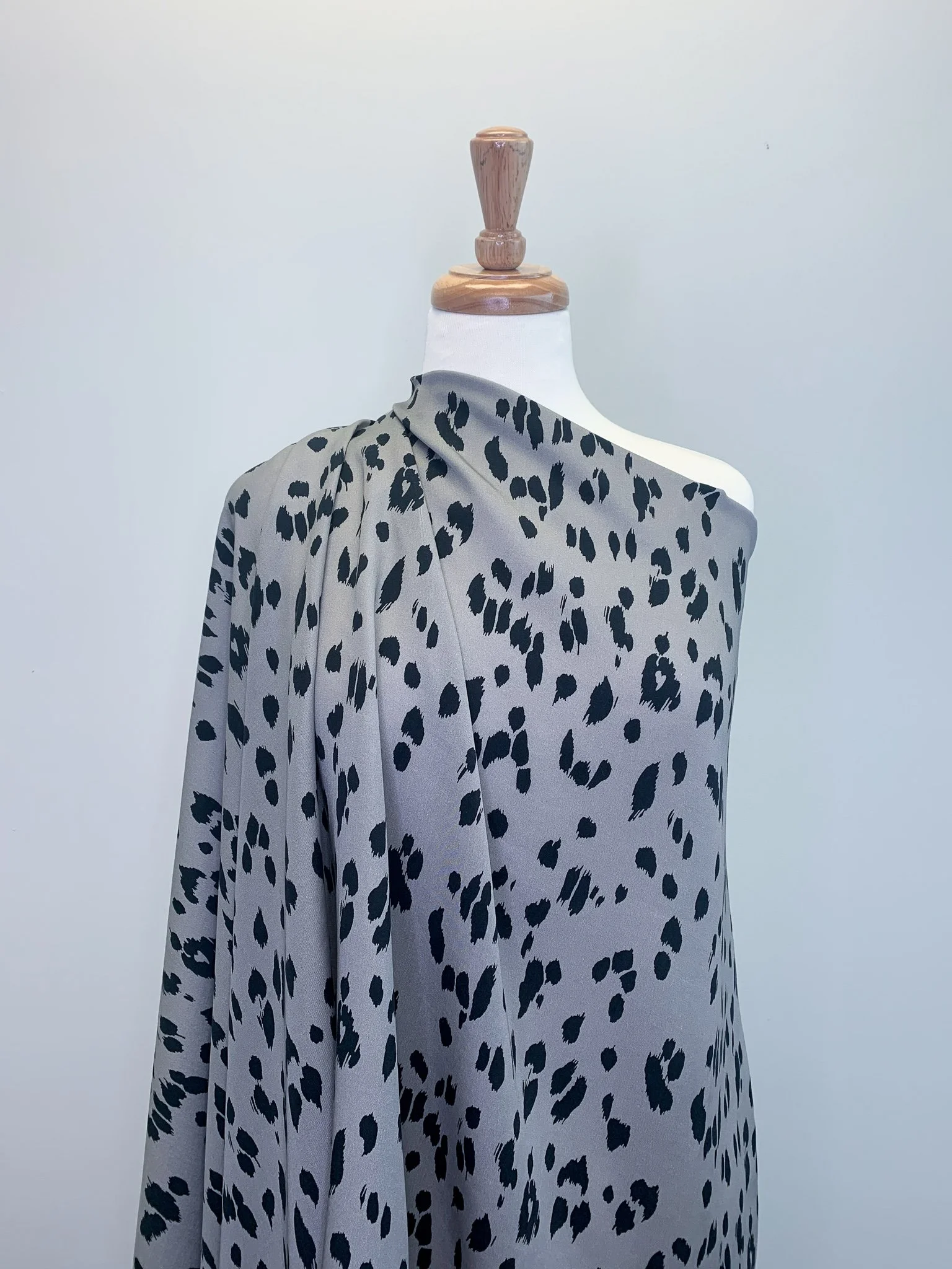 2614 - Mink