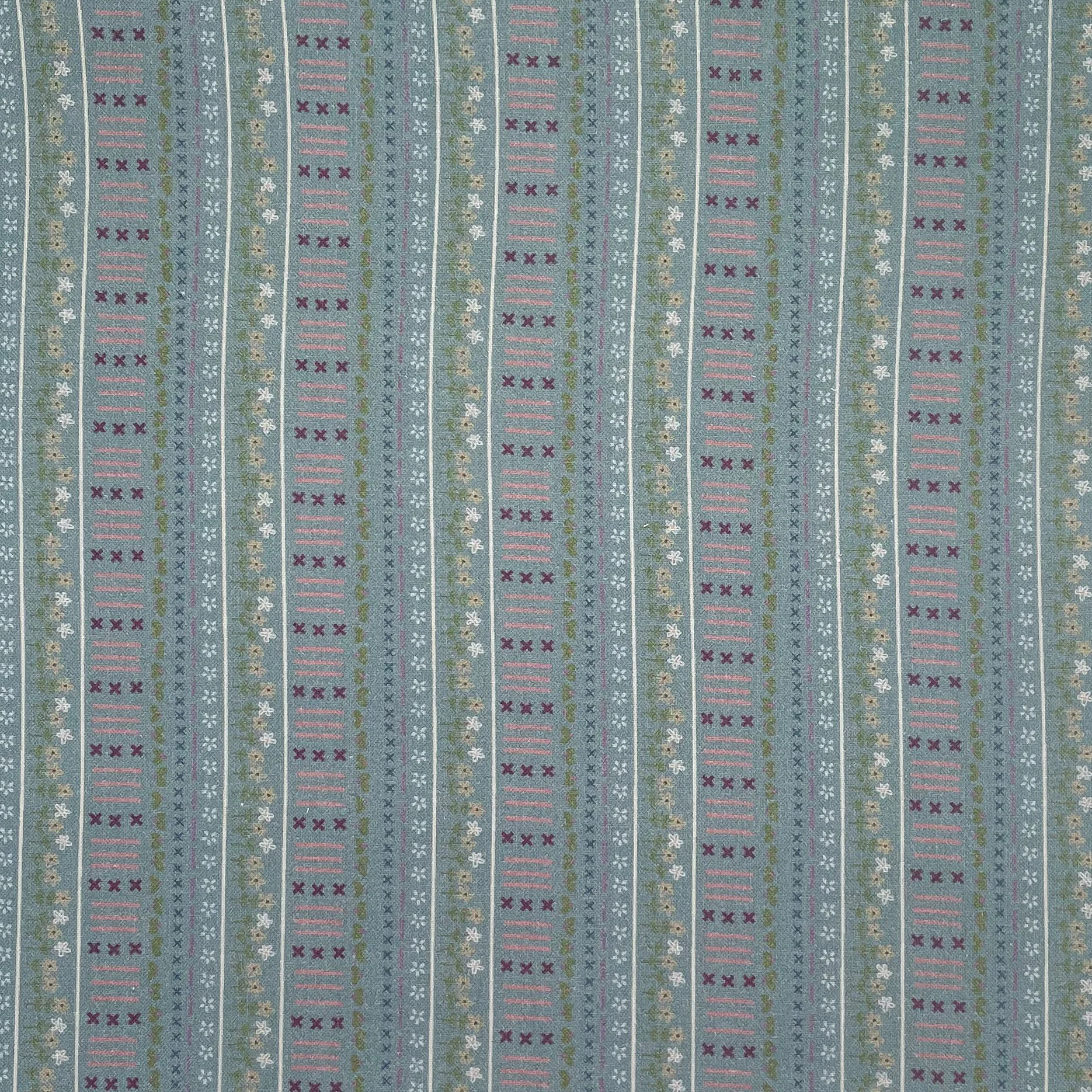 13 = 10.5 / 7 x 11