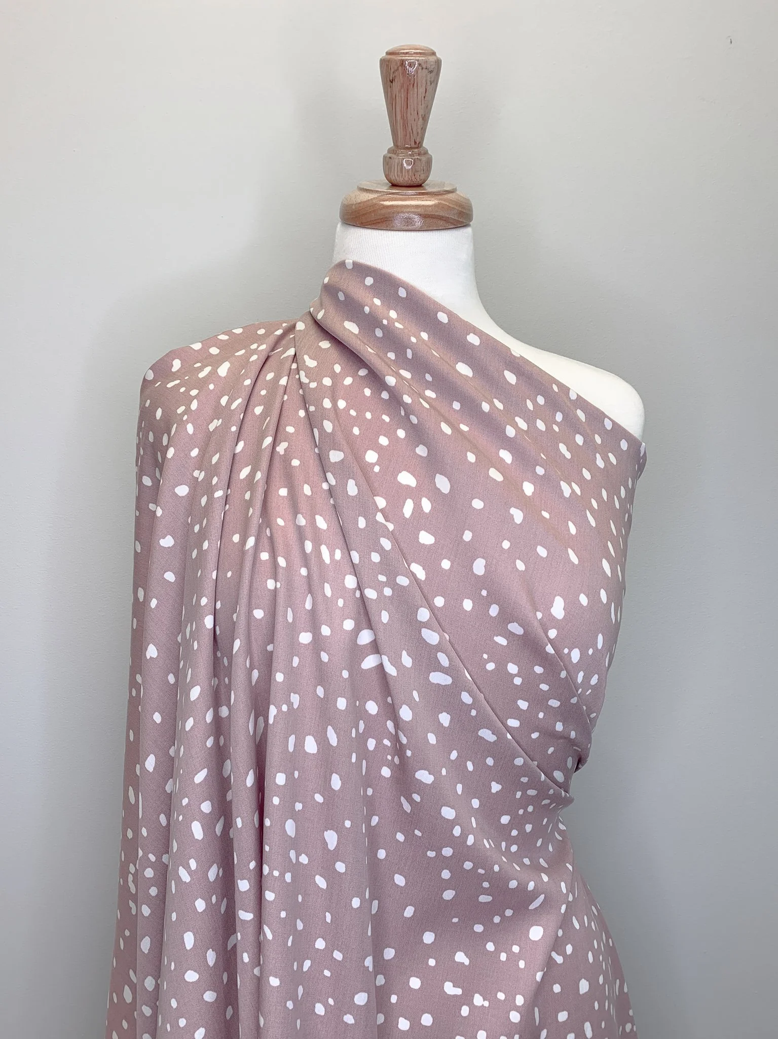 2615 - Mauve