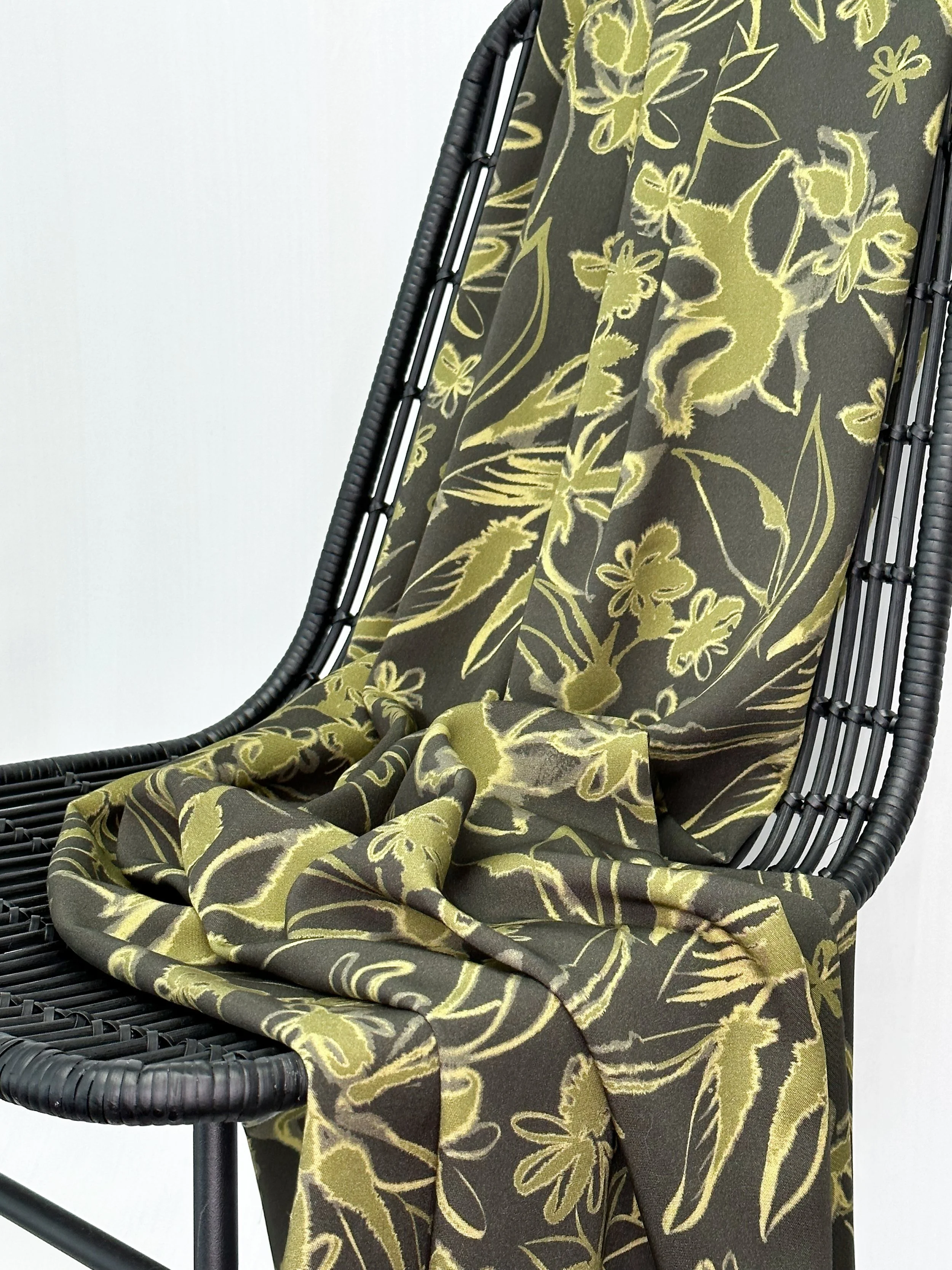 2788 - Olive/Moss