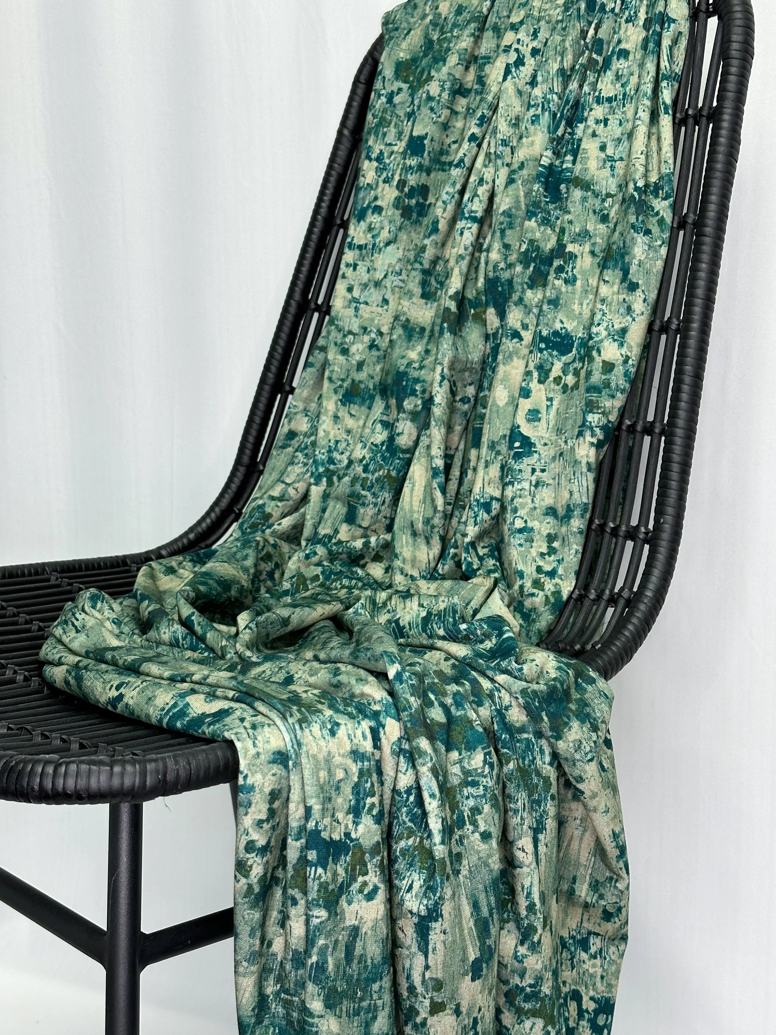 2789 - Multi Green
