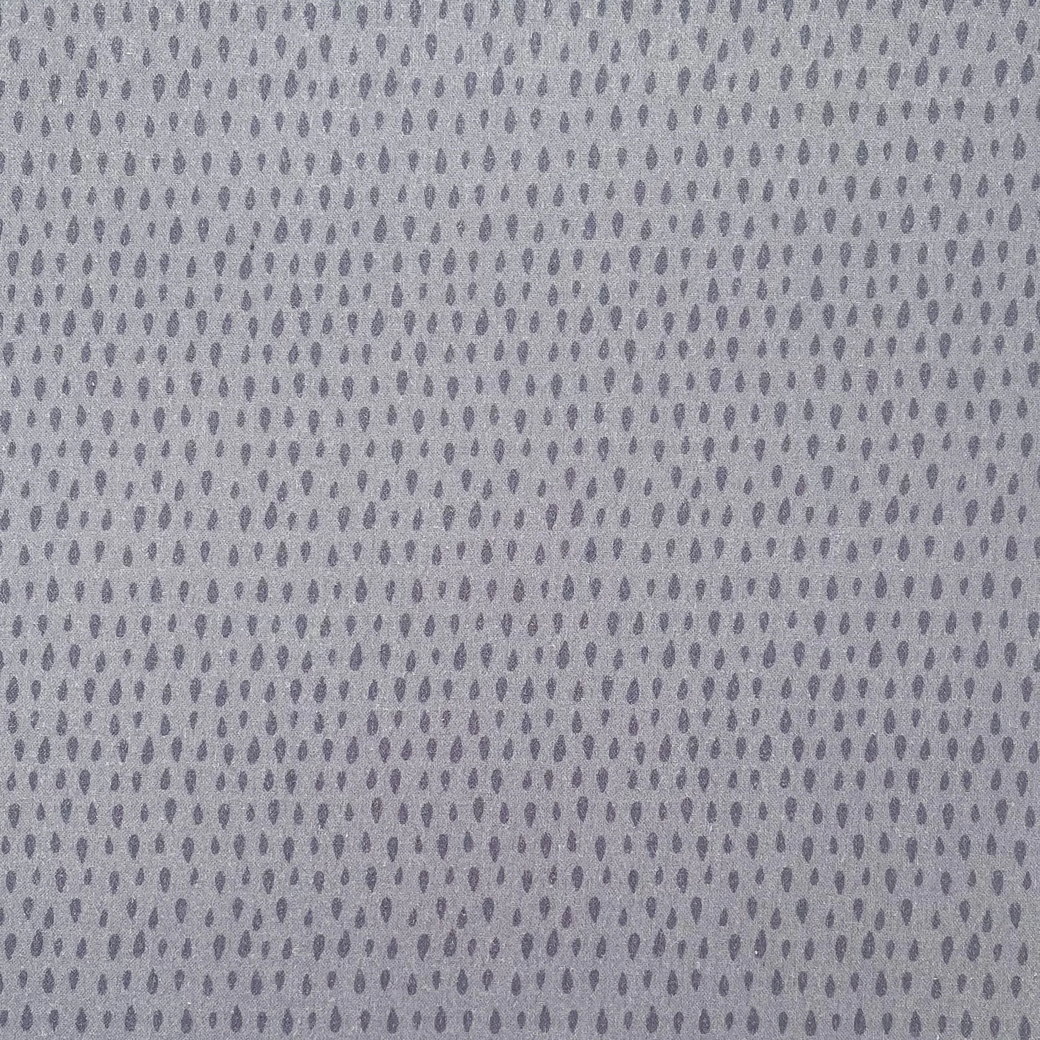 17 = 10.5 / 3 x 11