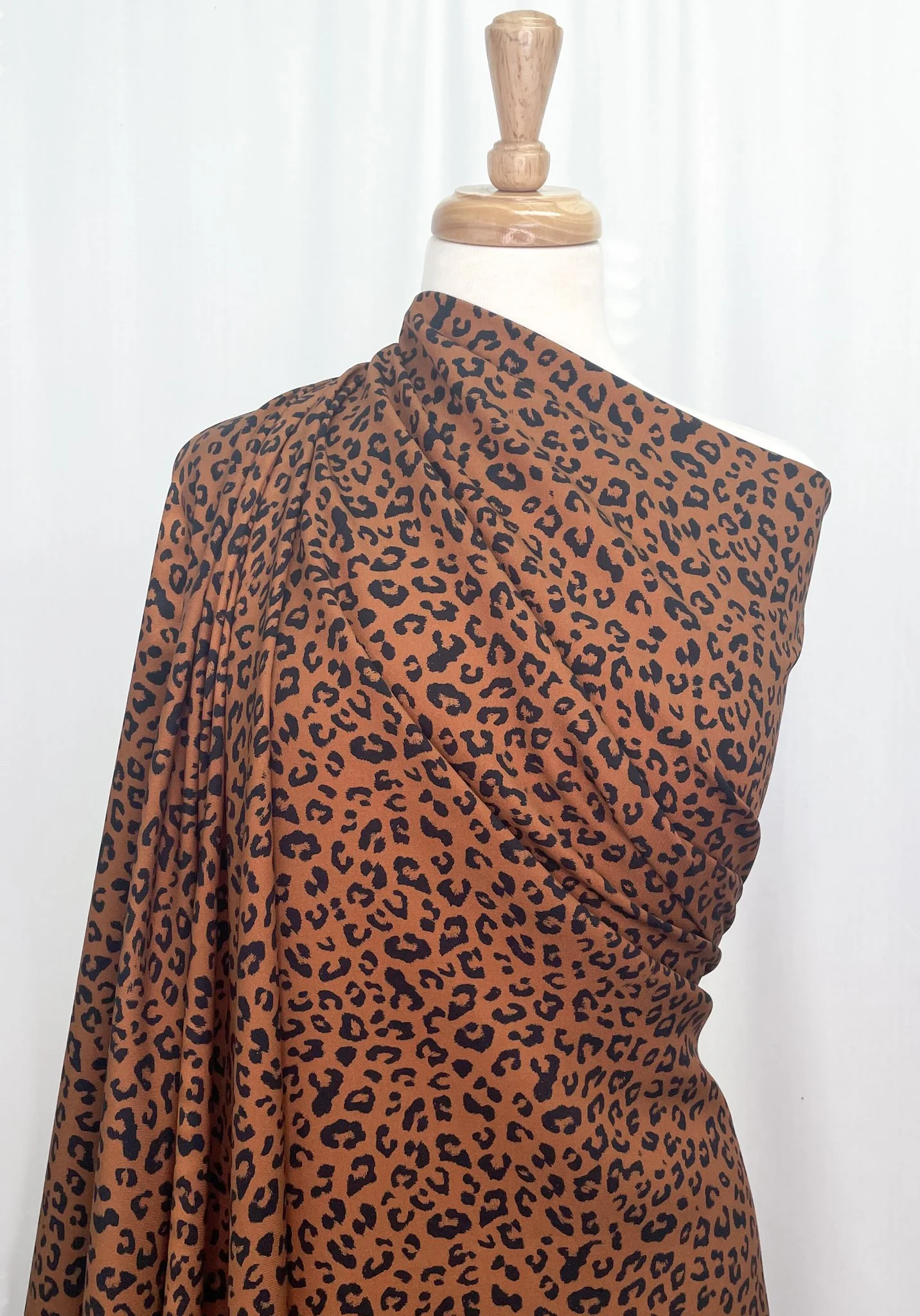 2725 - Cognac