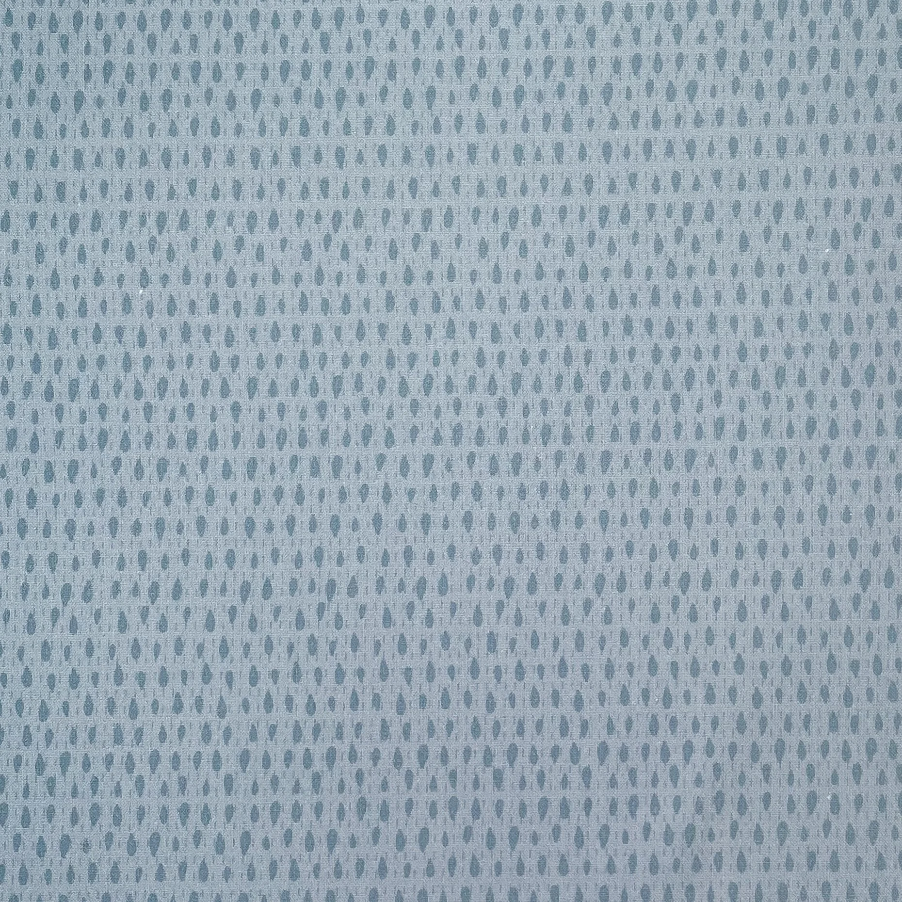 16 = 10.5 / 2 x 11