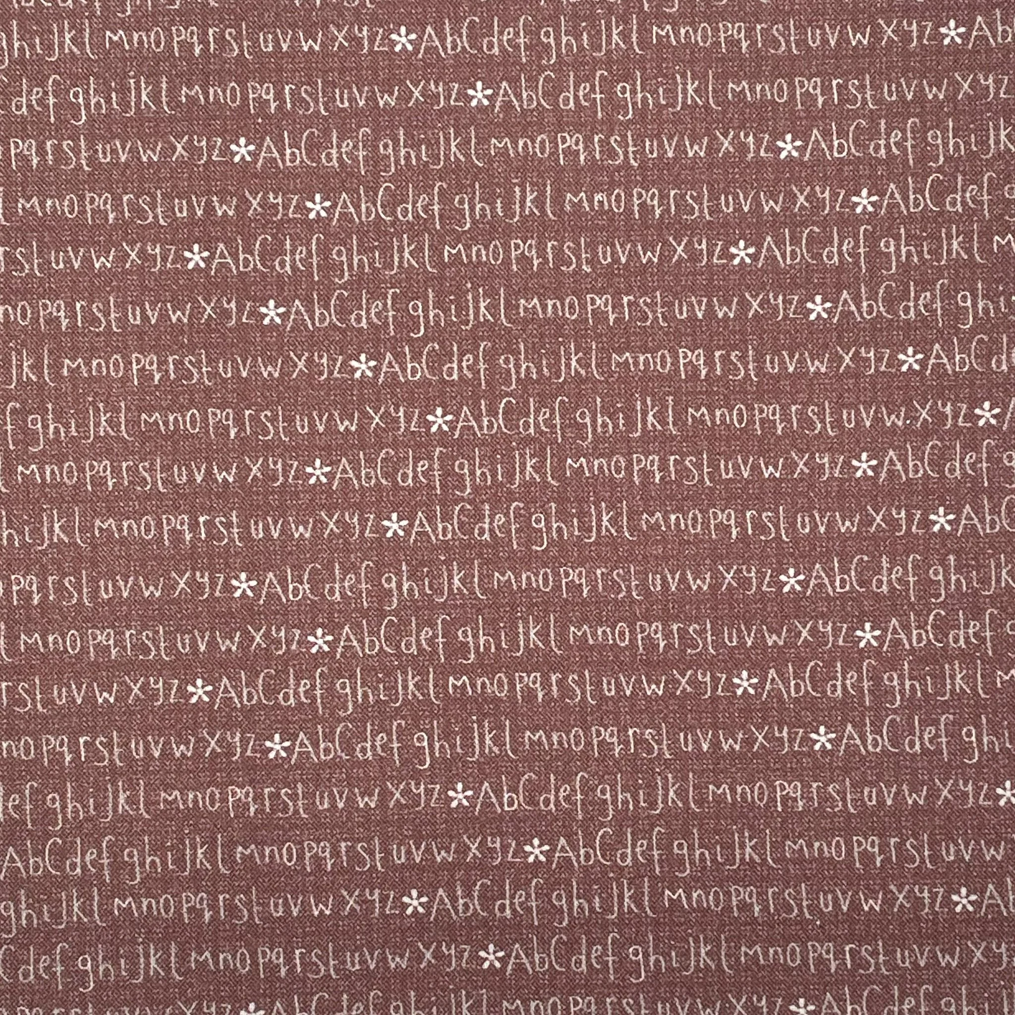 5 = 5.5 / 8 x 11