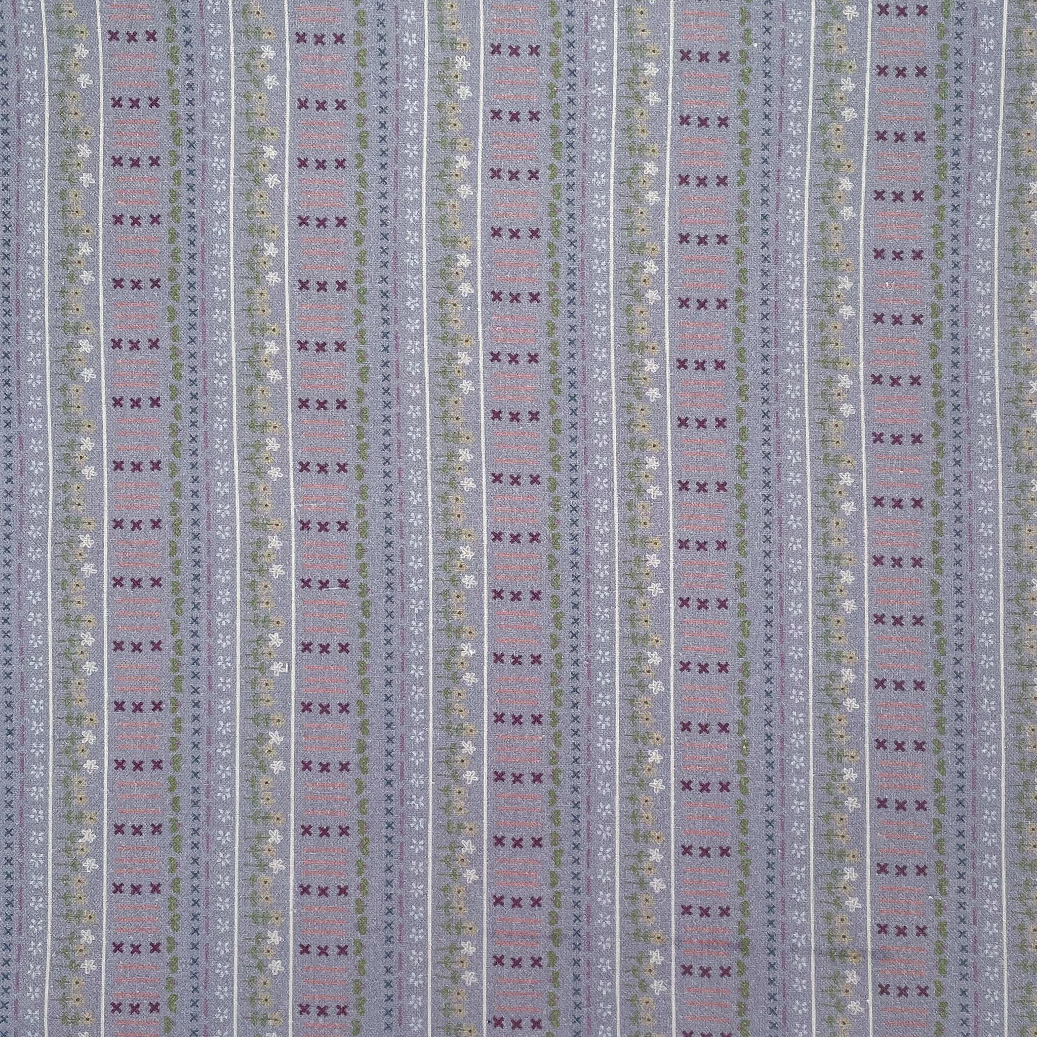 14 = 10.5 / 8 x 11